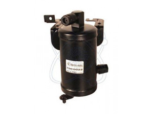 ELECTRO AUTO 70C0022 džiovintuvas, oro kondicionierius 
 Oro kondicionavimas -> Džiovintuvas
6455Z0, 9636576