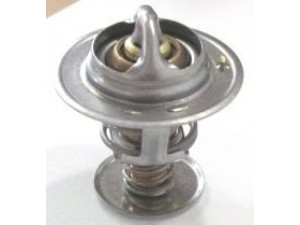 MOTORAD 222-82 termostatas, aušinimo skystis 
 Aušinimo sistema -> Termostatas/tarpiklis -> Thermostat
90916-03046-000, 21200-77A65, 90916-03046