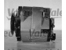 VALEO 510820 kintamosios srovės generatorius