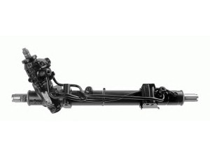 ZF LENKSYSTEME 7832.955.109 vairo pavara 
 Vairavimas -> Vairo pavara/siurblys
1 127 793, 32 13 1 127 793