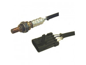 SIDAT 90188 lambda jutiklis 
 Variklis -> Variklio elektra
8972240110, 8972240110, 93399904