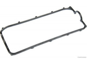 MAGNETI MARELLI 600000016050 tarpiklis, svirties dangtis
12341-PE0-000