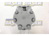 DA SILVA FC3603 kompresorius, oro kondicionierius 
 Oro kondicionavimas -> Kompresorius/dalys
4758181, 4868659, 93184574, S4868659