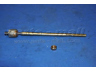 PARTS-MALL PXCUA-008 vidinė skersinė vairo trauklė 
 Vairavimas -> Vairo mechanizmo sujungimai
577242D000, 577242D020, 5775517000