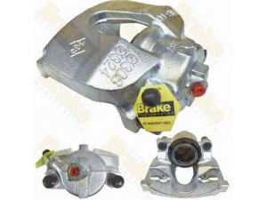 Brake ENGINEERING CA2255 stabdžių apkaba 
 Dviratė transporto priemonės -> Stabdžių sistema -> Stabdžių apkaba / priedai
7701049762, 7711135697, 8253965