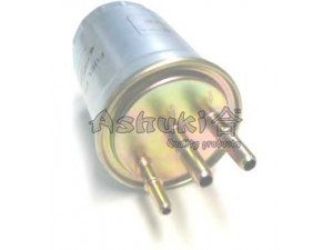 ASHUKI 0399-9130 kuro filtras 
 Techninės priežiūros dalys -> Papildomas remontas
1137026, 1230645, 253409110108