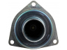PowerMax 1015489 solenoidinis jungiklis, starteris
SW2114