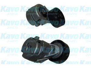 KAVO PARTS DTP-4004 įtempiklio skriemulys, V formos rumbuotas diržas 
 Diržinė pavara -> V formos rumbuotas diržas/komplektas -> Įtempiklio skriemulys
0K9A615981A
