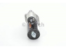 BOSCH 0 001 109 355 starteris
35 53 2064F