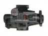 LAUBER 55.5281 hidraulinis siurblys, vairo sistema 
 Vairavimas -> Vairo pavara/siurblys
4D0 145 156 A, 4D0 145 156 AX, 8D0 145 156 A