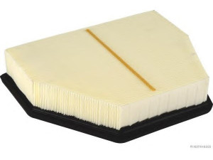 MAGNETI MARELLI 600000030230 oro filtras
96815102