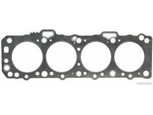 MAGNETI MARELLI 600000023390 tarpiklis, cilindro galva
11044-W4900, 11044-W4903