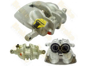 Brake ENGINEERING CA3114 stabdžių apkaba
1607731680, 4401L2, 9467578080