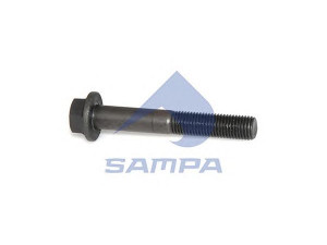 SAMPA 201.498 varžtas
308676 012022, 308676012022, 942 990 17 04