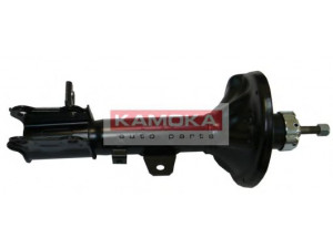 KAMOKA 20633060 amortizatorius 
 Pakaba -> Amortizatorius
5535029100, 5535129100, 5535129151