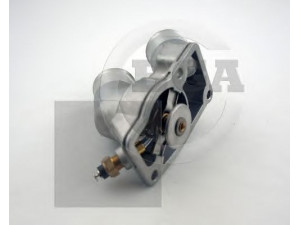 BGA CT5028 termostatas, aušinimo skystis 
 Aušinimo sistema -> Termostatas/tarpiklis -> Thermostat
1338092, 90571615