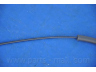 PARTS-MALL PTB-191 sankabos trosas 
 Sankaba/dalys -> Sankabos valdymas -> Sankabos trosas
329704E000