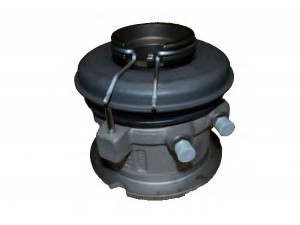 LIPE CLUTCH CB-L1996 centrinis darbinis cilindras, sankaba 
 Sankaba/dalys -> Atleidiklis, sankaba -> Centrinis darbinis cilindras
1123296, 1393332, 1434649, 1455730