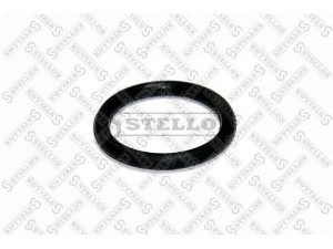 STELLOX 81-01018-SX tarpiklis, lingės įvorė (lingės kilpa)
5003065085