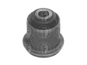 FARE SA 1093 valdymo svirties/išilginių svirčių įvorė 
 Ašies montavimas/vairavimo mechanizmas/ratai -> Valdymo svirtis/pasukamosios svirties sujungimas -> Montavimas/sutvirtinimas
7700819928, 7700831364, 8200651168