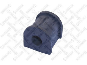 STELLOX 89-98136-SX skersinio stabilizatoriaus įvorių komplektas
4881560030