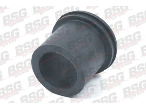 BSG BSG 60-700-070 įvorė, lakštinė lingė
667 322 06 50, 667 322 06 50
