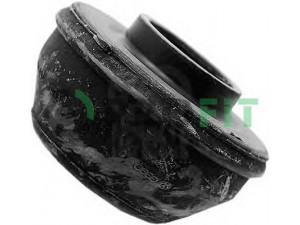 PROFIT 2307-0130 valdymo svirties/išilginių svirčių įvorė 
 Ašies montavimas/vairavimo mechanizmas/ratai -> Valdymo svirtis/pasukamosios svirties sujungimas -> Montavimas/sutvirtinimas
251407179, 251407179, 251407179