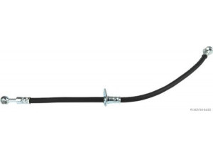 MAGNETI MARELLI 600000114210 stabdžių žarnelė
51540-65J00, 51540-65J00-000
