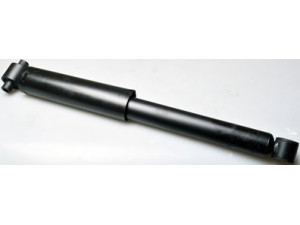 DENCKERMANN DSF165G amortizatorius 
 Pakaba -> Amortizatorius
8200 256 337