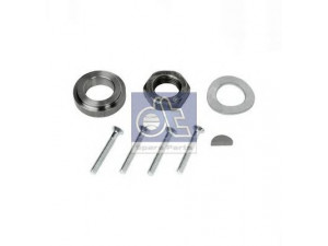 DT 4.91009 remonto komplektas, kintamosios srovės generatorius
51.26100.6105, 51261006105, 000 150 1472