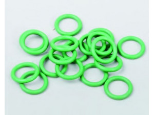 HELLA GUTMANN 9GR 351 288-861 O žiedų remonto komplektas
7H0 820 896, 803 260 749, 8A0 260 749 AK