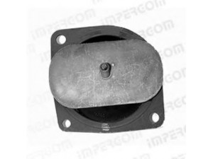 ORIGINAL IMPERIUM 28329 montavimas, neautomatinė transmisija 
 Transmisija -> Neautomatinė pavarų dėžė -> Ašies montavimas
60581462, 60801763