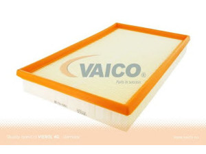 VAICO V40-0138 oro filtras 
 Techninės priežiūros dalys -> Techninės priežiūros intervalai
08 35 615, 8 35 615, 90 499 582