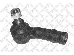 STELLOX 51-01317-SX skersinės vairo trauklės galas 
 Vairavimas -> Vairo mechanizmo sujungimai
8N0422811A
