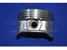 PARTS-MALL PXMSB-003E stūmoklis
0K3Y111SBZ, K3Y111SBZ