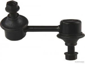 MAGNETI MARELLI 600000150800 šarnyro stabilizatorius
48830-50030, 48830-50030