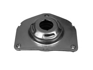 MGA KM1133 remonto komplektas, pakabos statramstis
82406929
