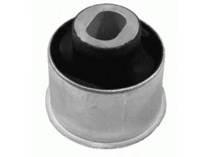 BOGE 88-370-A valdymo svirties/išilginių svirčių įvorė 
 Ašies montavimas/vairavimo mechanizmas/ratai -> Valdymo svirtis/pasukamosios svirties sujungimas -> Montavimas/sutvirtinimas
220 333 18 14, A 220 333 18 14