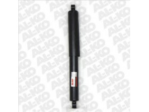 AL-KO 207323 amortizatorius 
 Pakaba -> Amortizatorius
4853139925, MB110517, 8941245480