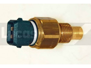 LUCAS ELECTRICAL SNB209 siuntimo blokas, aušinimo skysčio temperatūra 
 Elektros įranga -> Jutikliai