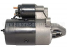 EUROTEC 11010220 starteris 
 Elektros įranga -> Starterio sistema -> Starteris
555818, 558018, 580118, 580218