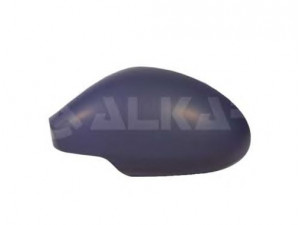 ALKAR 6342802 korpusas, išorinis veidrodėlis 
 Kėbulas -> Langai/veidrodėliai -> Veidrodėlis
6L0 857 538 GRU