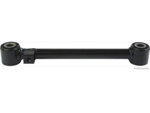 MAGNETI MARELLI 600000157620 vikšro valdymo svirtis
55250-3K001, 55250-3K001