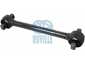 RUVILLE 938506 vikšro valdymo svirtis
81.43220-6067, 81.43220-6068, 81.43220-6090