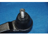 PARTS-MALL PXCTD-005R-S skersinės vairo trauklės galas 
 Vairavimas -> Vairo mechanizmo sujungimai
P4666008011, P4666009011, P4666009013