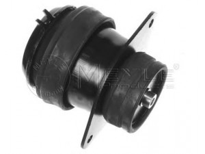 MEYLE 100 199 0072 variklio montavimas 
 Variklis -> Variklio montavimas -> Variklio montavimo rėmas
1H0 199 262 B, 1H0 199 262 B, 1H0 199 262 G