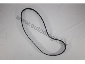 AUTOMEGA 3106360563 paskirstymo diržas 
 Techninės priežiūros dalys -> Papildomas remontas
0636563, 636563, 0636563, 0636563