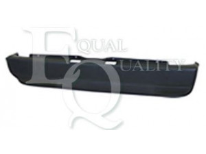 EQUAL QUALITY P0821 buferis 
 Kėbulas -> Transporto priemonės galas -> Buferis/dalys
SE021563220A