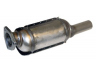 TWINTEC 22 31 00 08 konversijos katalizatorius 
 Išmetimo sistema -> Euro1-/Euro2-/D3 konvertavimas
1H0 131 701 F, 1H0 131 701 FX