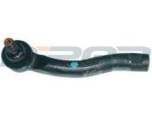 DITAS DRB2631 skersinės vairo trauklės galas 
 Vairavimas -> Vairo mechanizmo sujungimai
45046-19265
